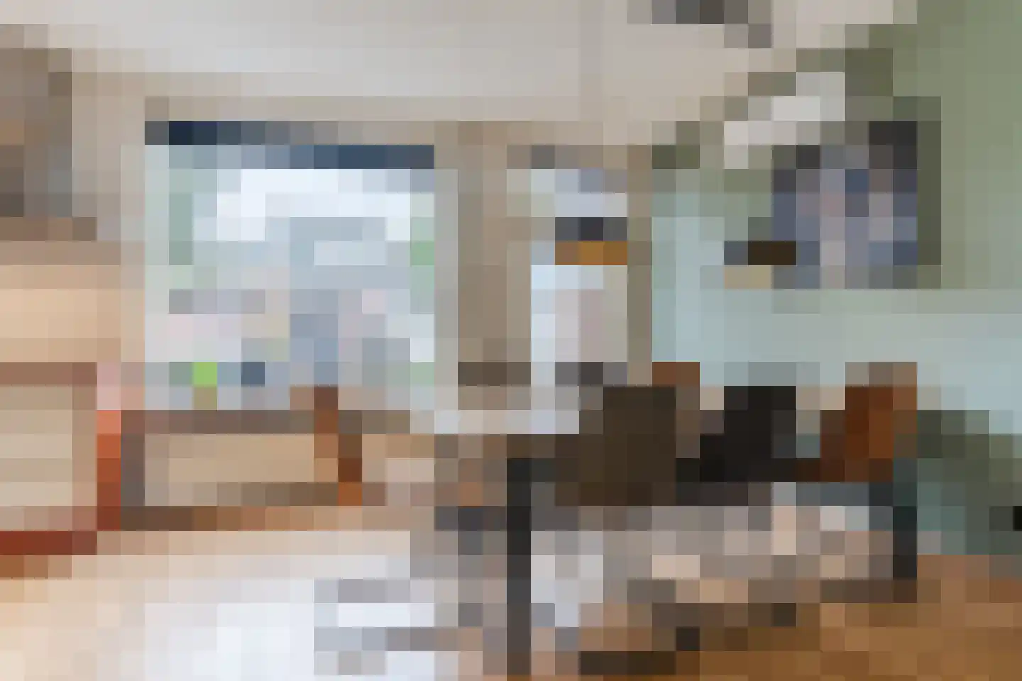 Volderstraat 16 Geldrop thumbnail 10