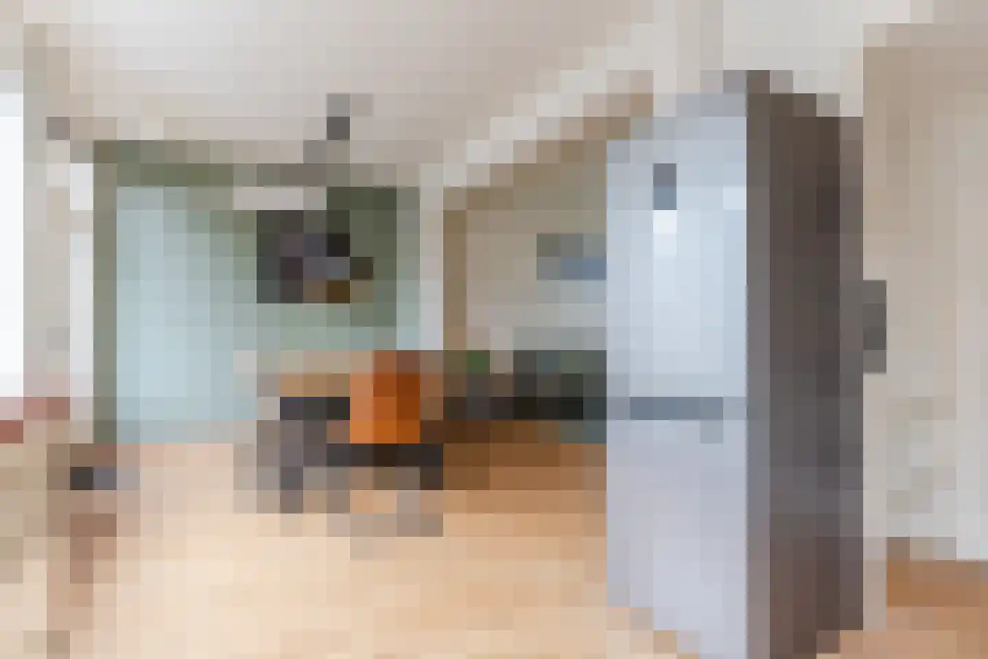 Volderstraat 16 Geldrop thumbnail 12