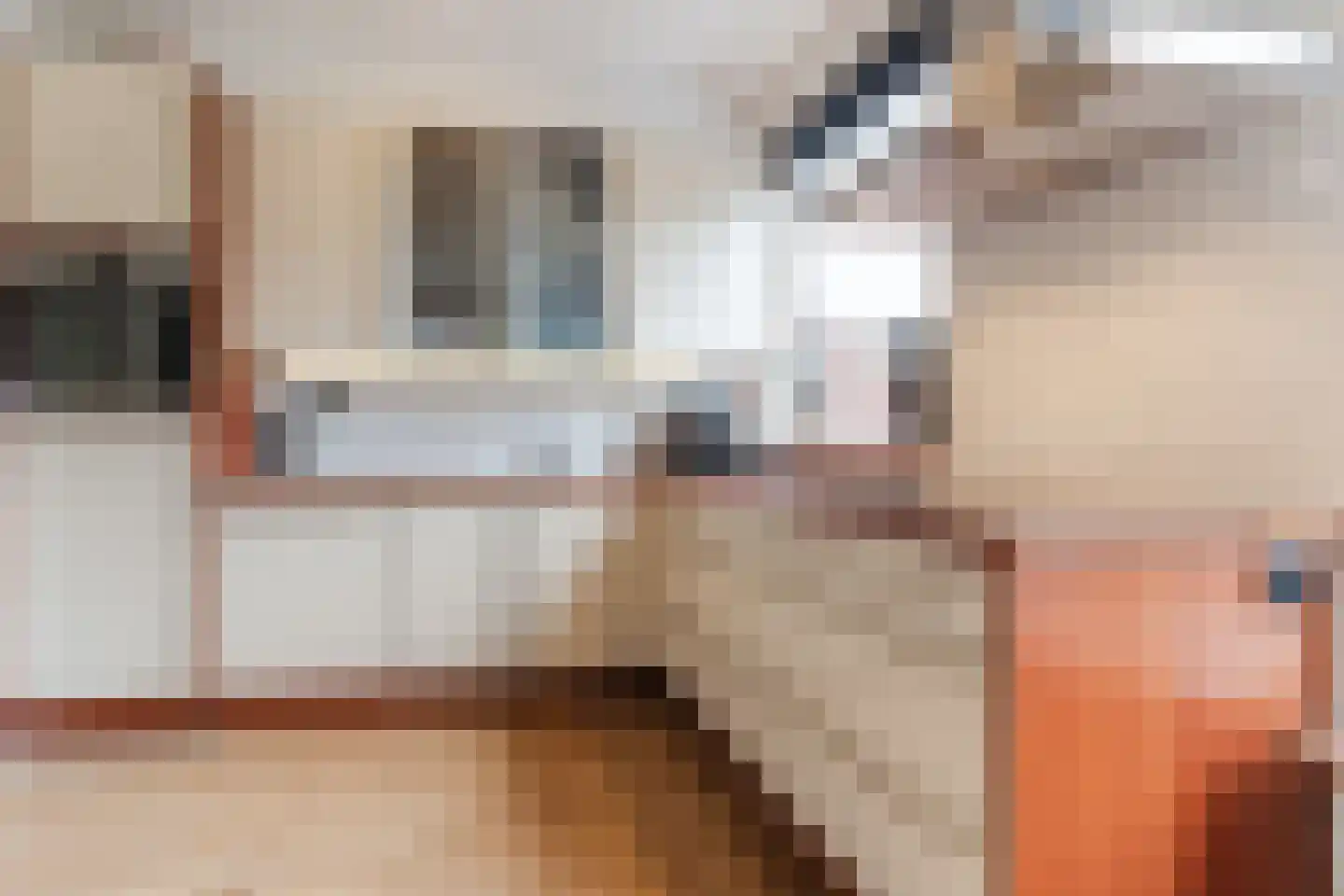 Volderstraat 16 Geldrop thumbnail 13