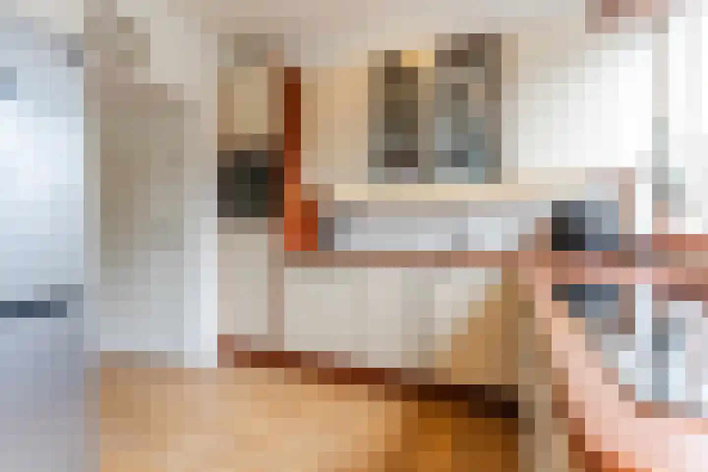 Volderstraat 16 Geldrop thumbnail 14