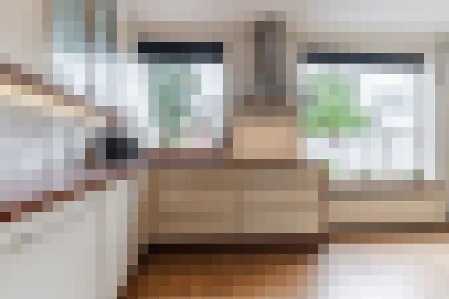 Volderstraat 16 Geldrop thumbnail 15