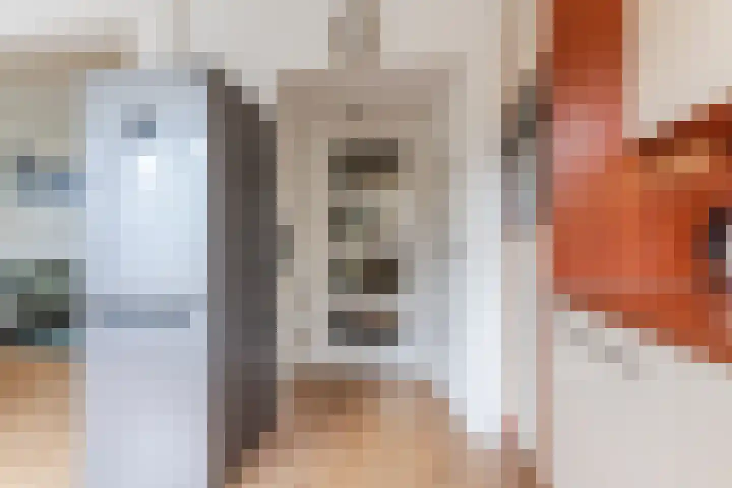 Volderstraat 16 Geldrop thumbnail 16