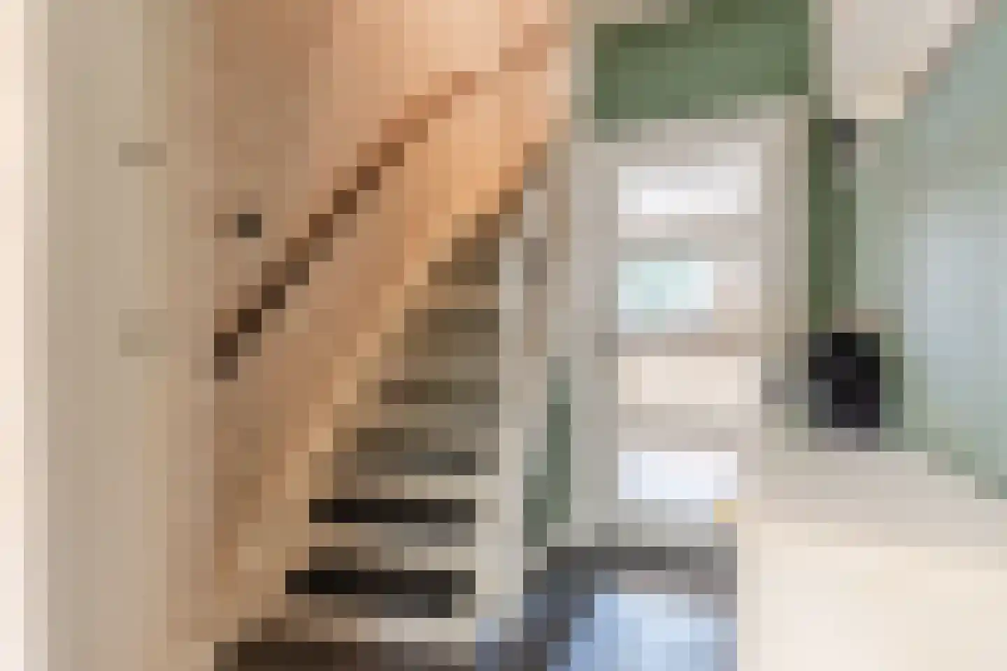 Volderstraat 16 Geldrop thumbnail 18