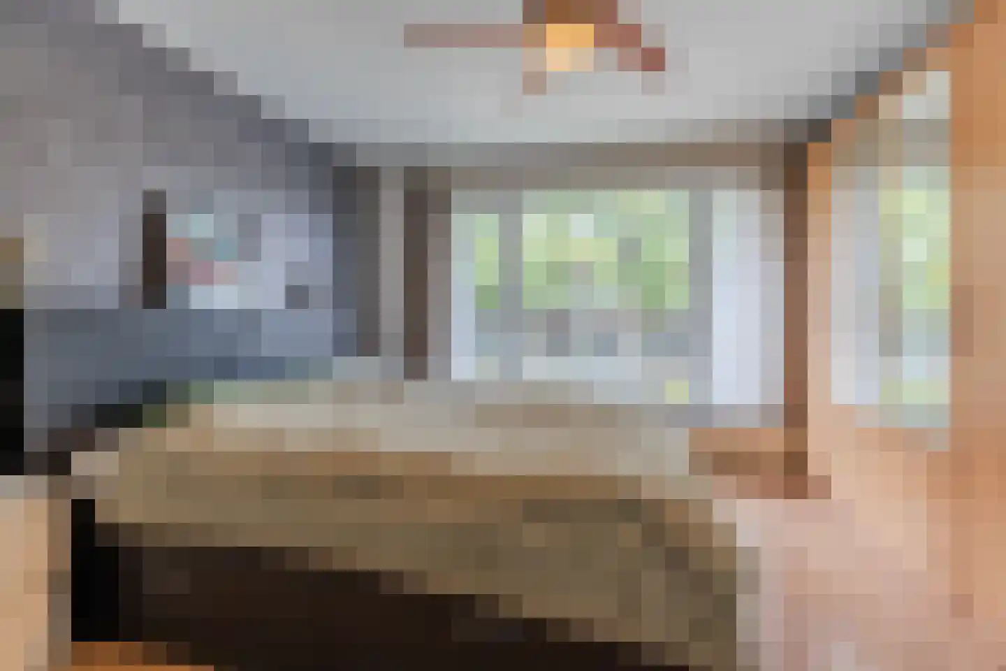 Volderstraat 16 Geldrop thumbnail 20
