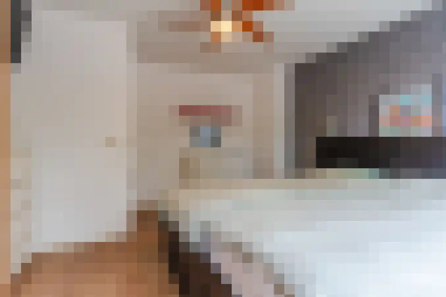 Volderstraat 16 Geldrop thumbnail 21