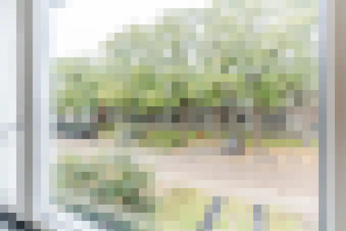 Volderstraat 16 Geldrop thumbnail 22