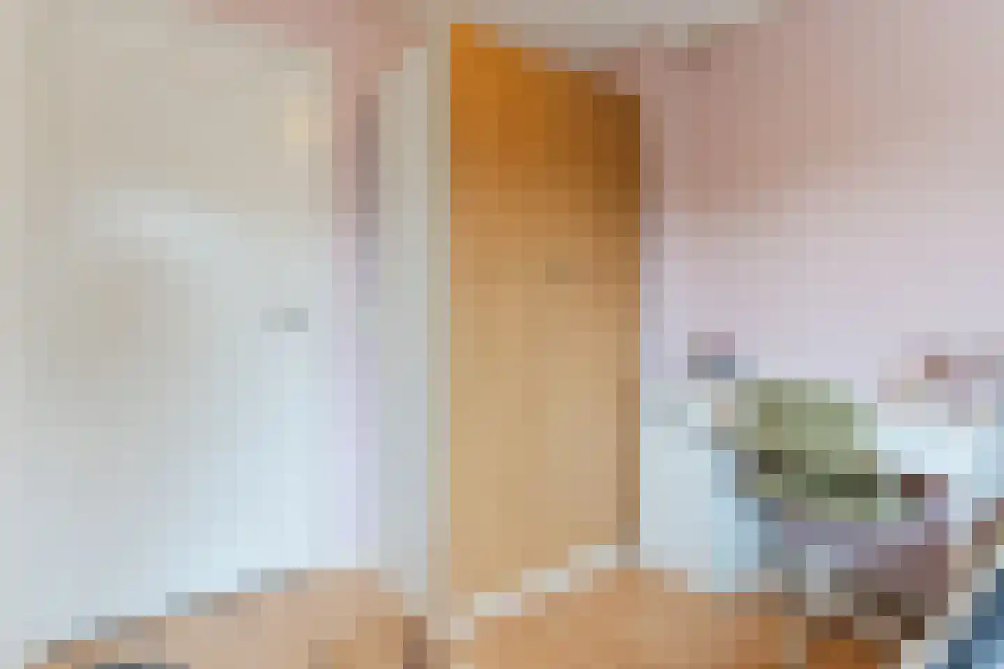 Volderstraat 16 Geldrop thumbnail 23