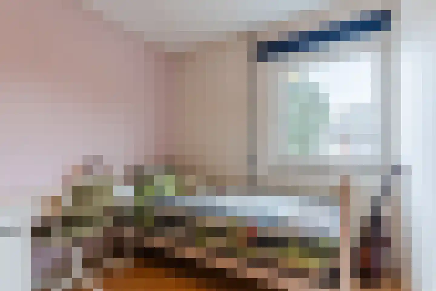 Volderstraat 16 Geldrop thumbnail 24