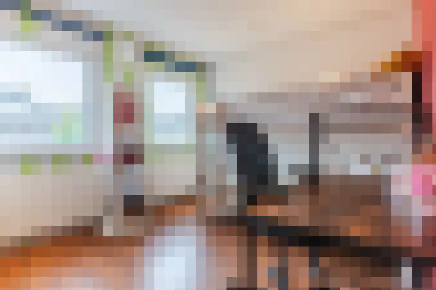 Volderstraat 16 Geldrop thumbnail 25
