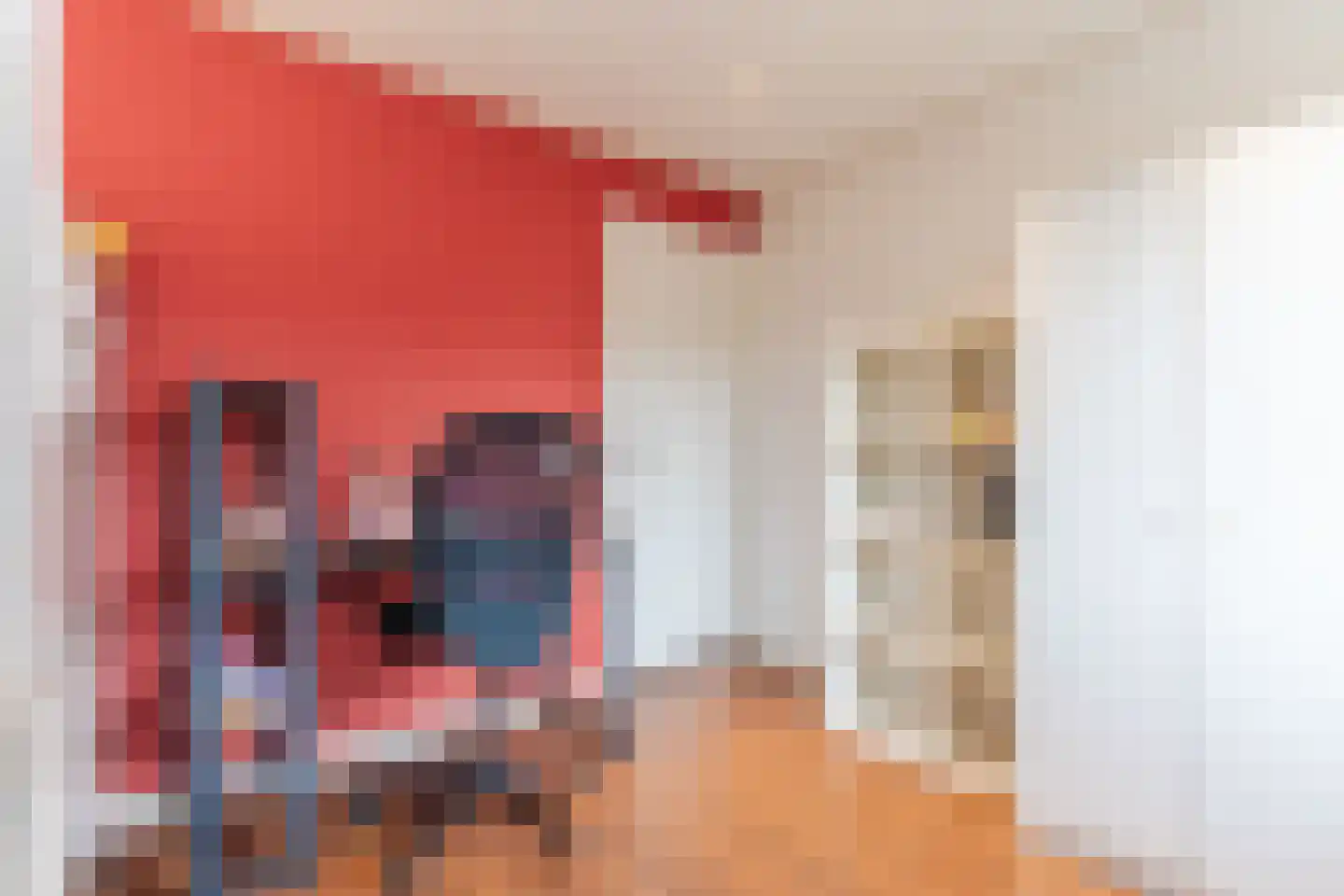 Volderstraat 16 Geldrop thumbnail 26