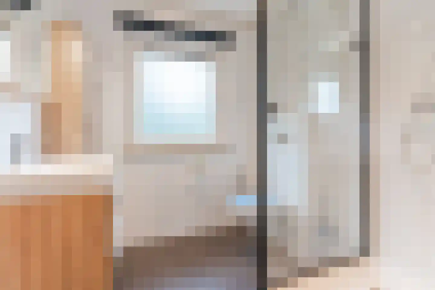 Volderstraat 16 Geldrop thumbnail 27