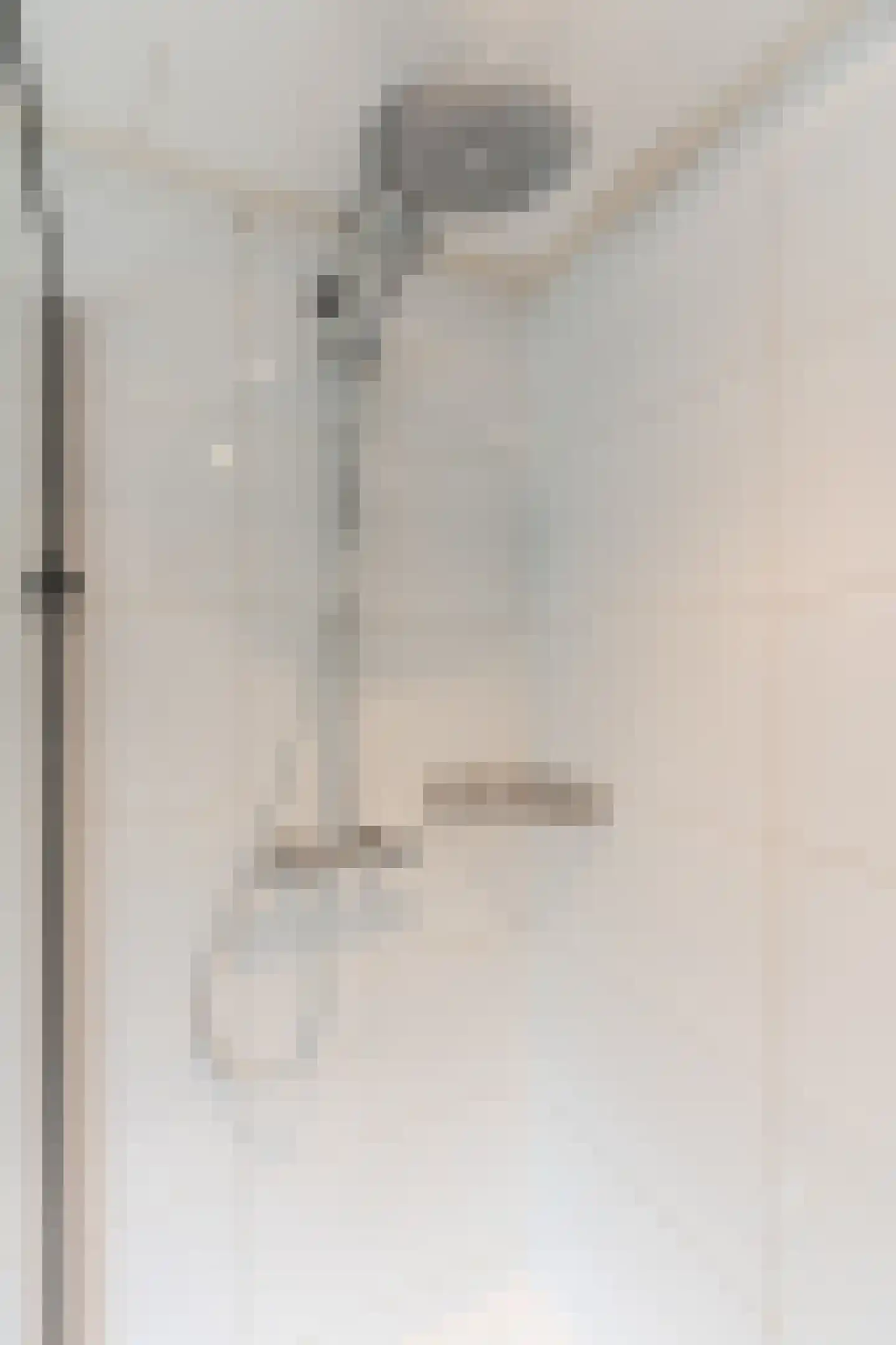 Volderstraat 16 Geldrop thumbnail 29