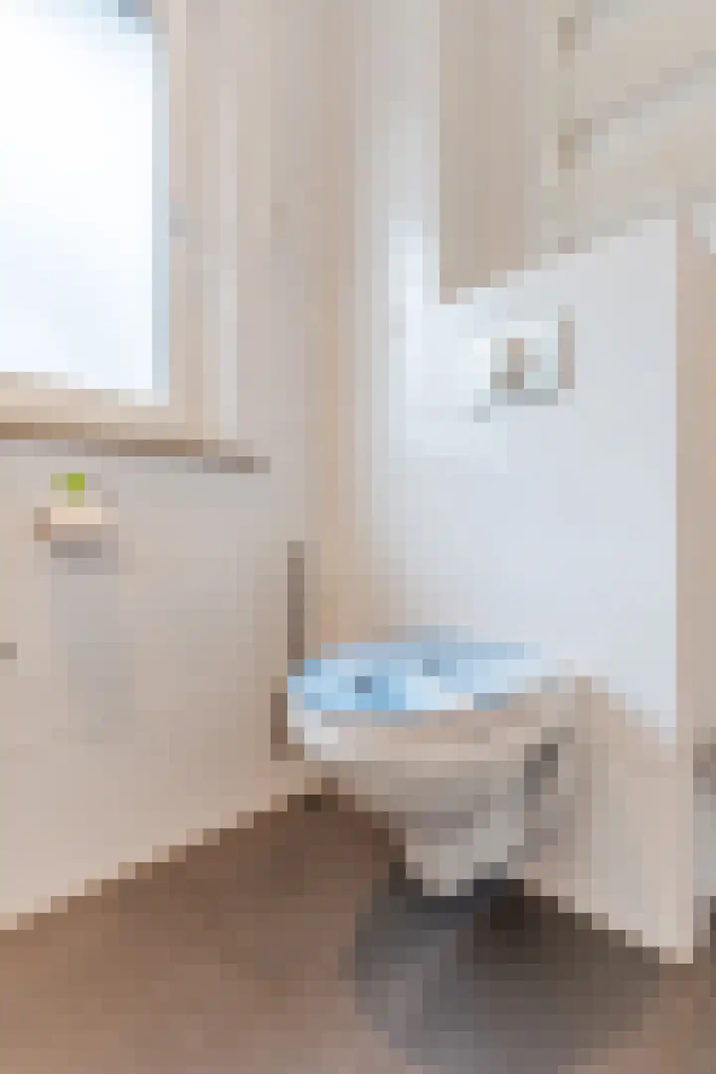 Volderstraat 16 Geldrop thumbnail 30