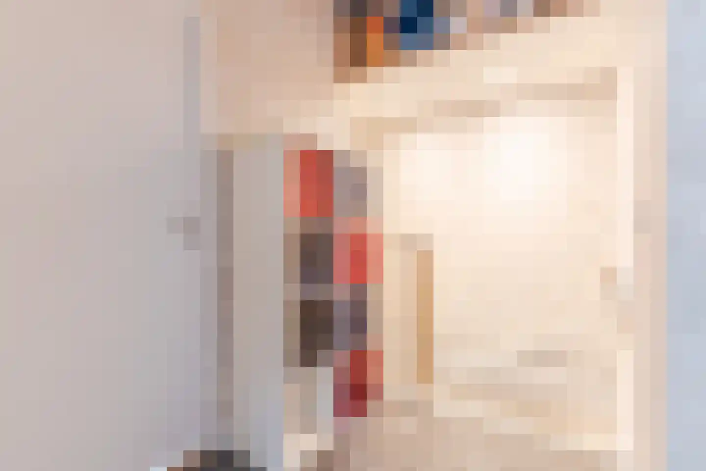 Volderstraat 16 Geldrop thumbnail 32