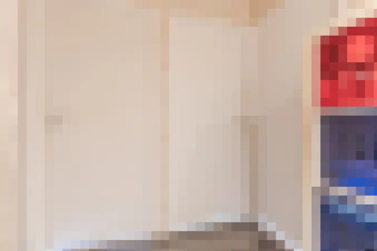 Volderstraat 16 Geldrop thumbnail 33