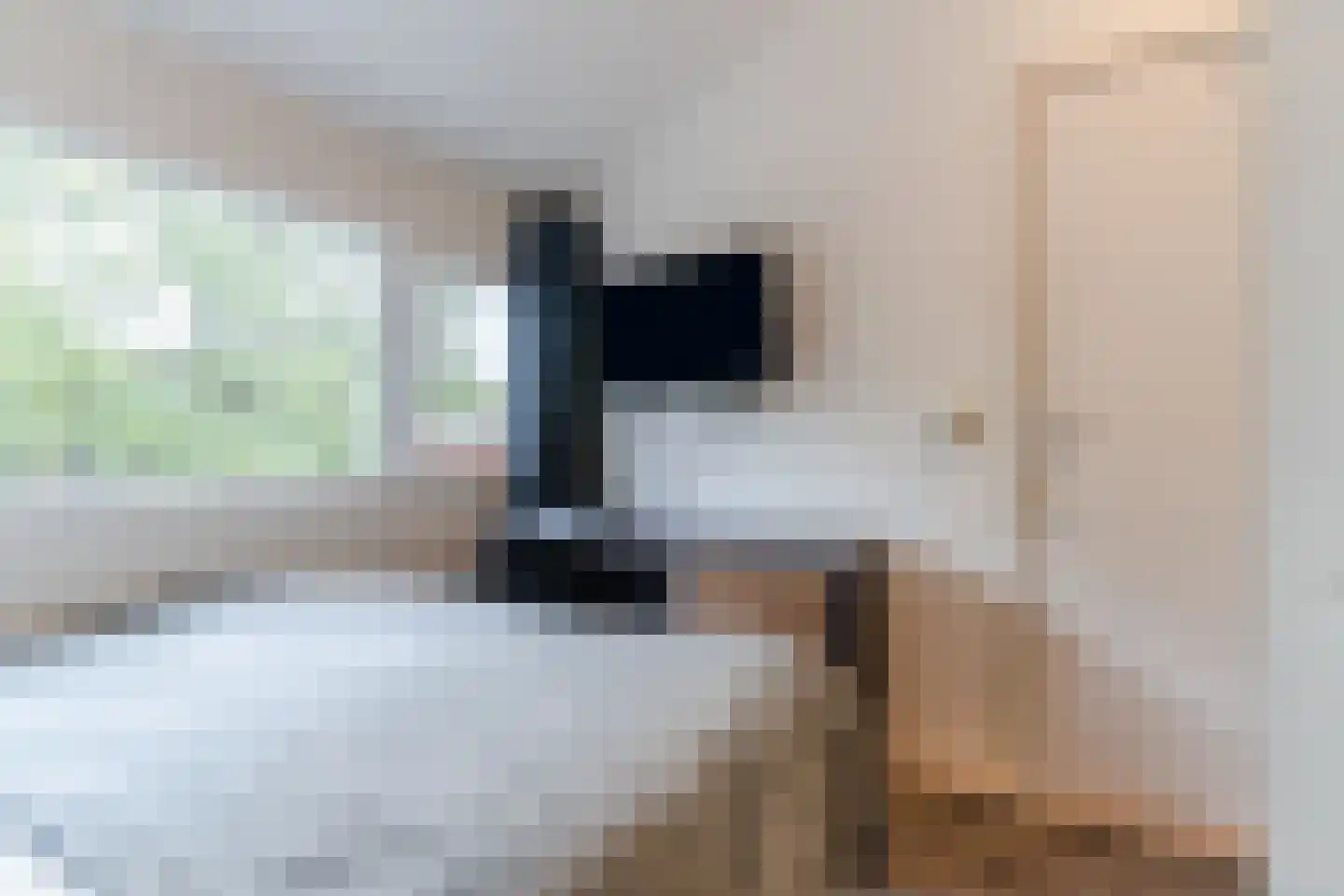 Volderstraat 16 Geldrop thumbnail 35