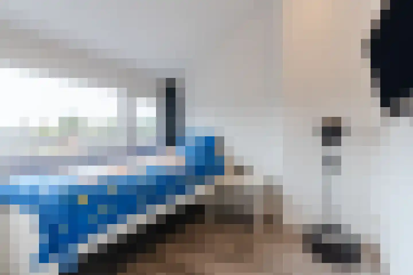 Volderstraat 16 Geldrop thumbnail 36