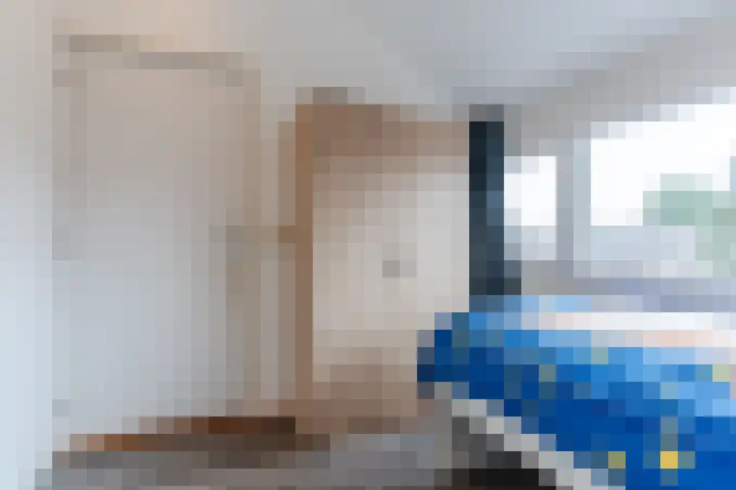 Volderstraat 16 Geldrop thumbnail 37