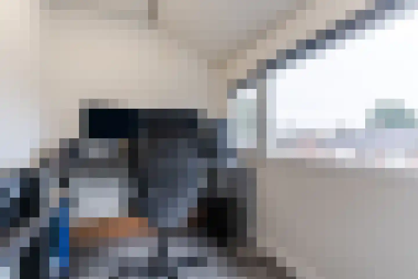 Volderstraat 16 Geldrop thumbnail 38