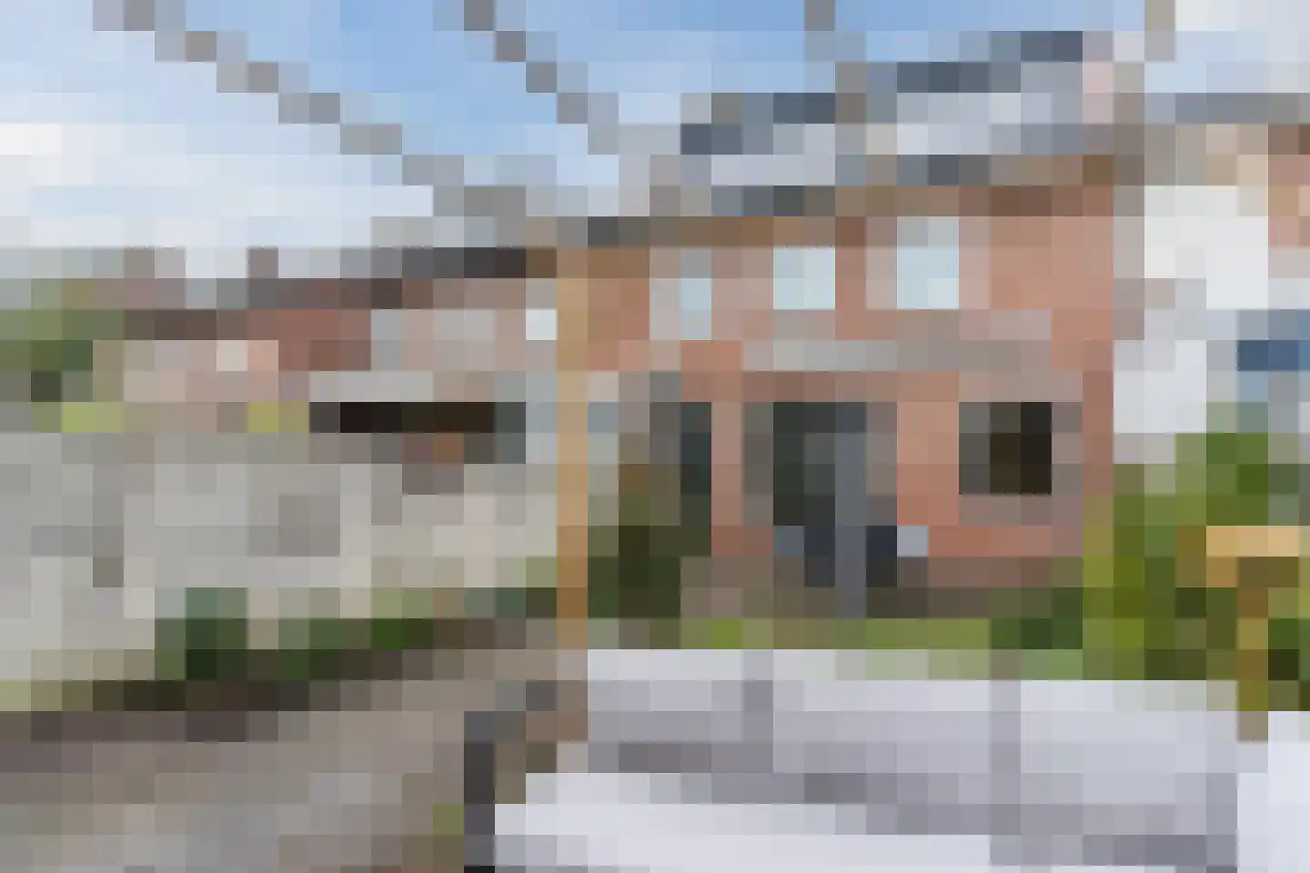 Volderstraat 16 Geldrop thumbnail 39
