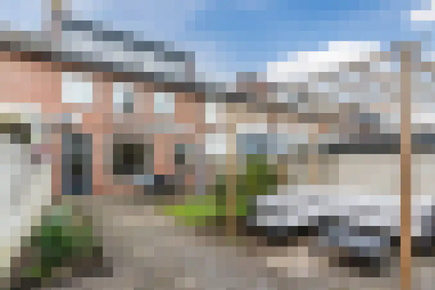 Volderstraat 16 Geldrop thumbnail 4