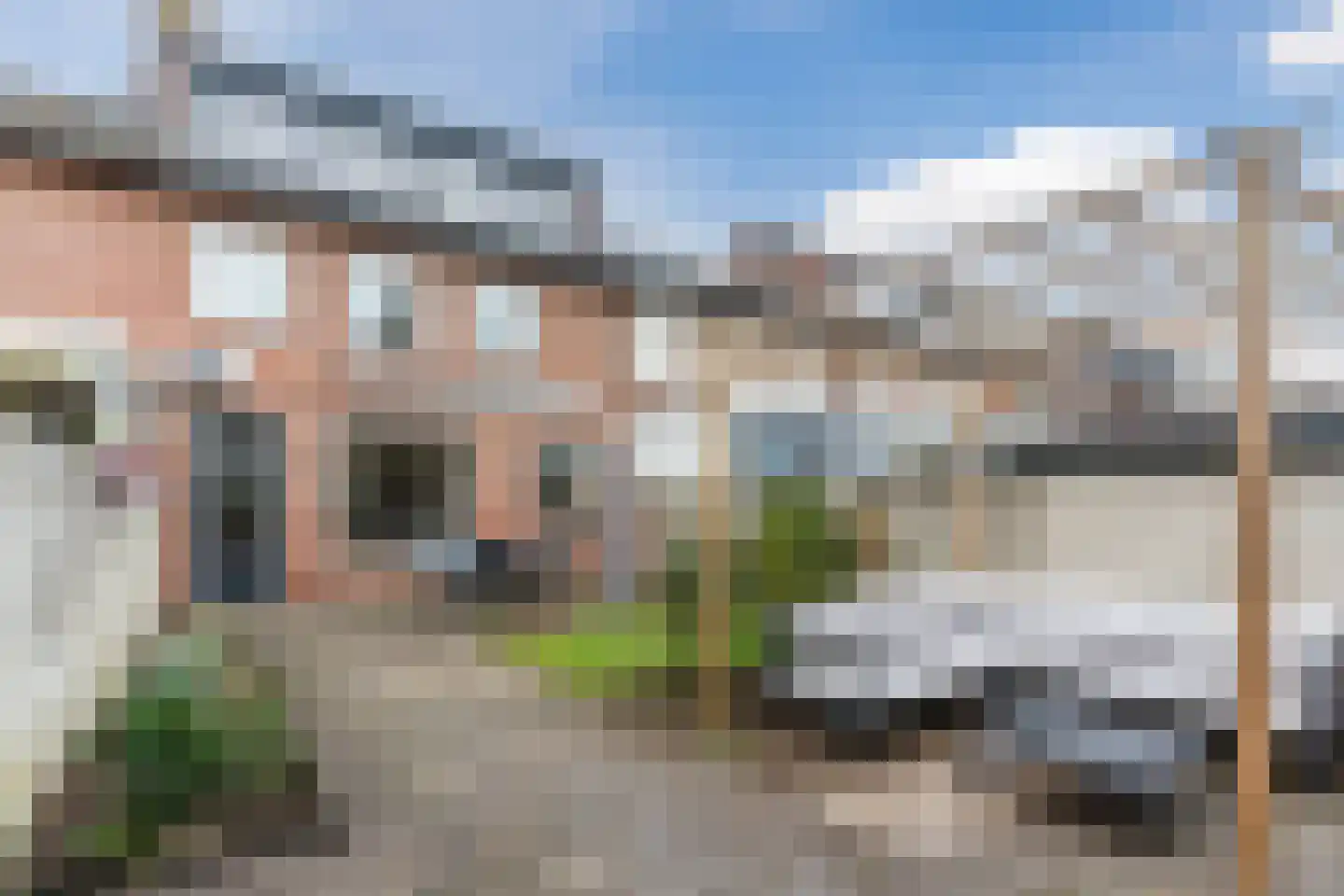 Volderstraat 16 Geldrop thumbnail 40