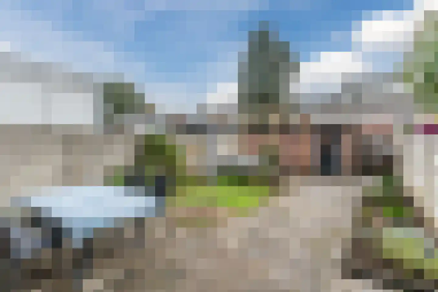 Volderstraat 16 Geldrop thumbnail 41