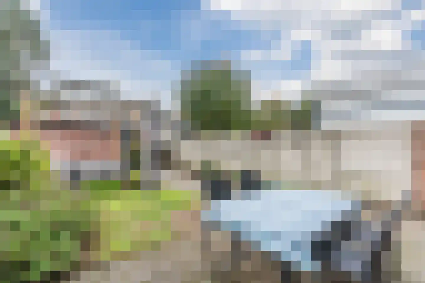 Volderstraat 16 Geldrop thumbnail 42