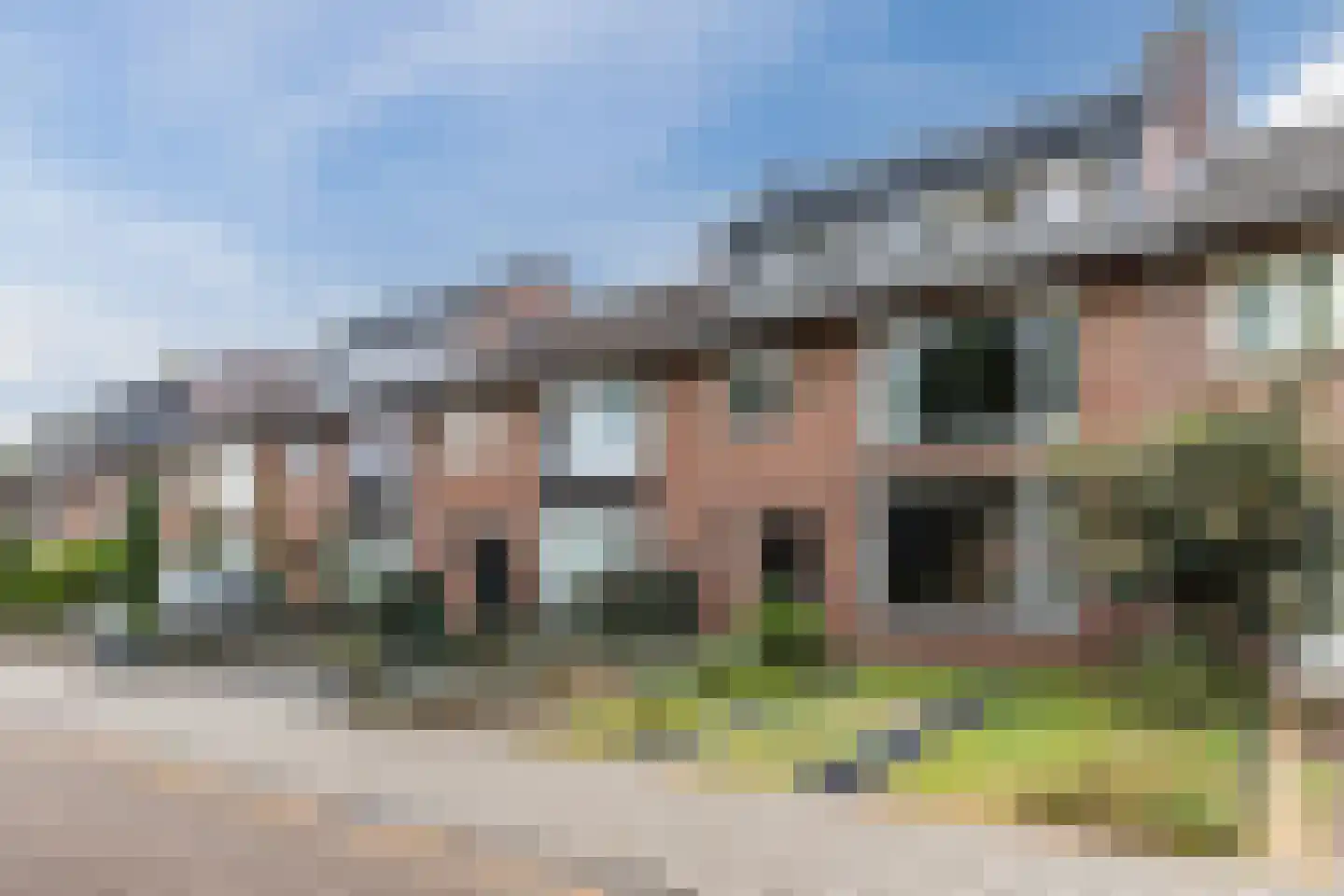 Volderstraat 16 Geldrop thumbnail 43