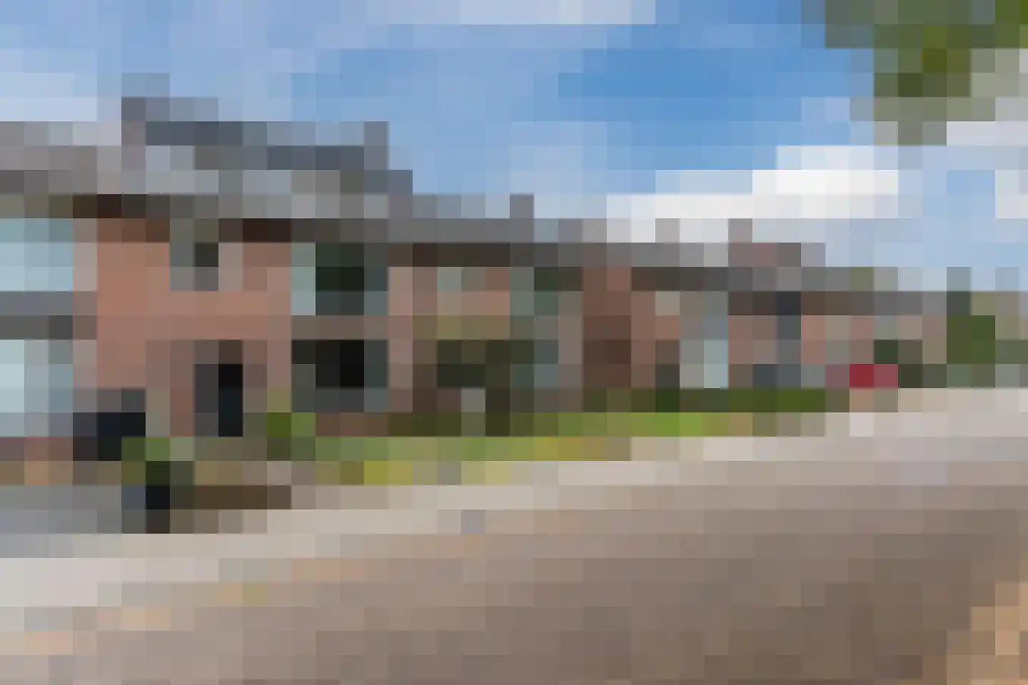 Volderstraat 16 Geldrop thumbnail 44