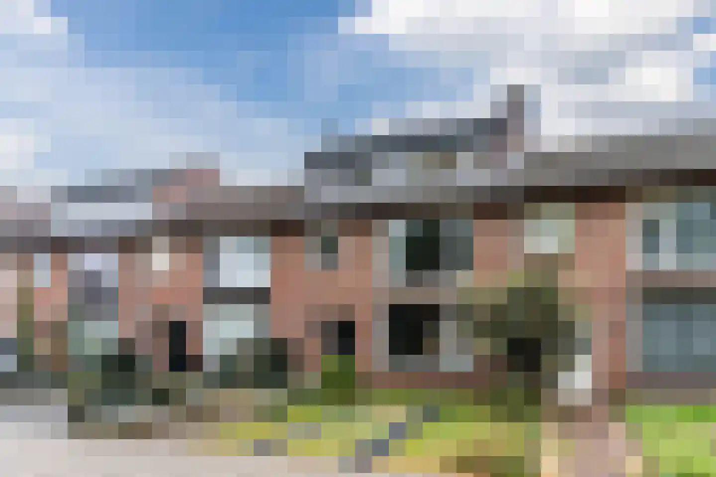 Volderstraat 16 Geldrop thumbnail 45