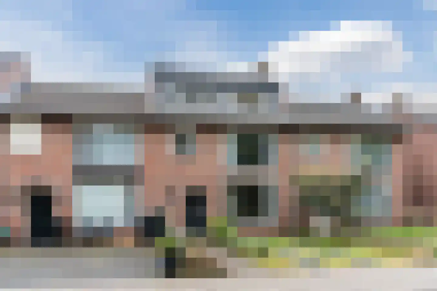 Volderstraat 16 Geldrop thumbnail 46