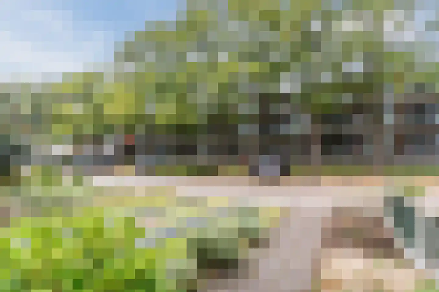 Volderstraat 16 Geldrop thumbnail 47
