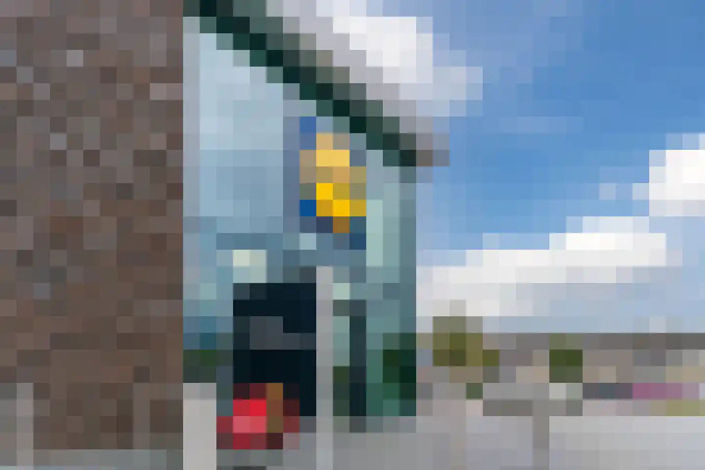 Volderstraat 16 Geldrop thumbnail 48