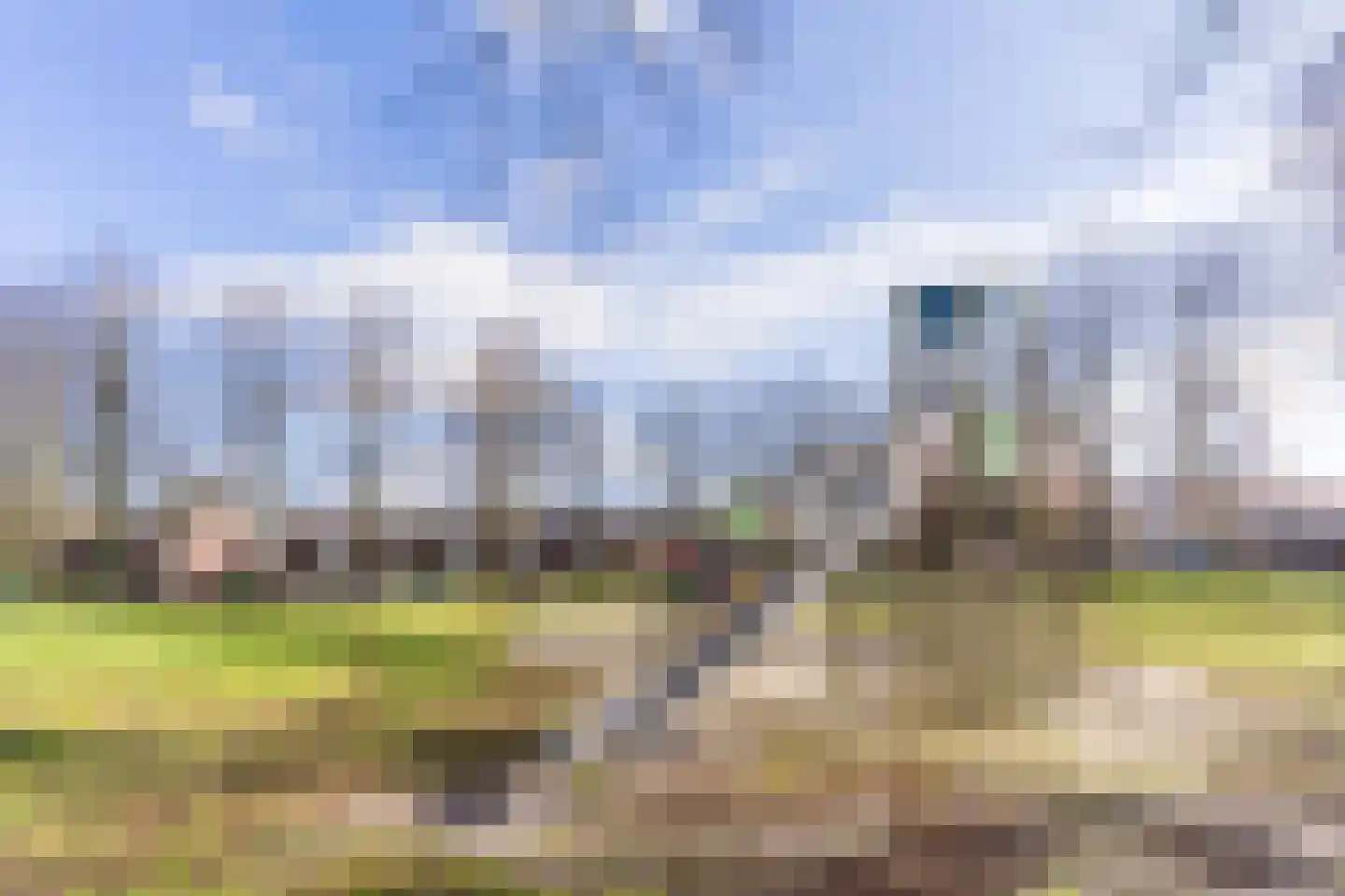 Volderstraat 16 Geldrop thumbnail 49