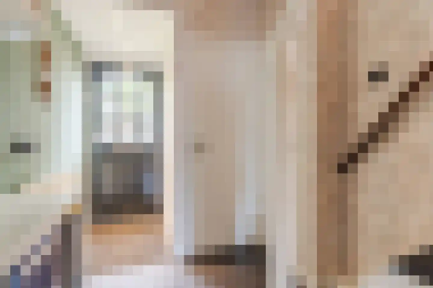 Volderstraat 16 Geldrop thumbnail 5