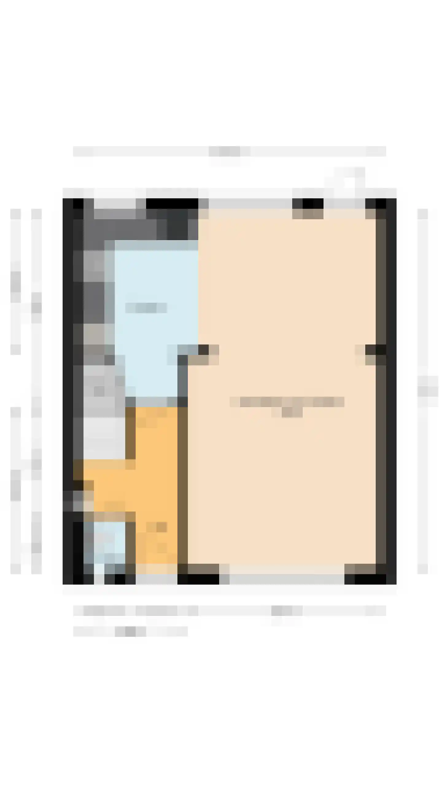 Volderstraat 16 Geldrop thumbnail 50