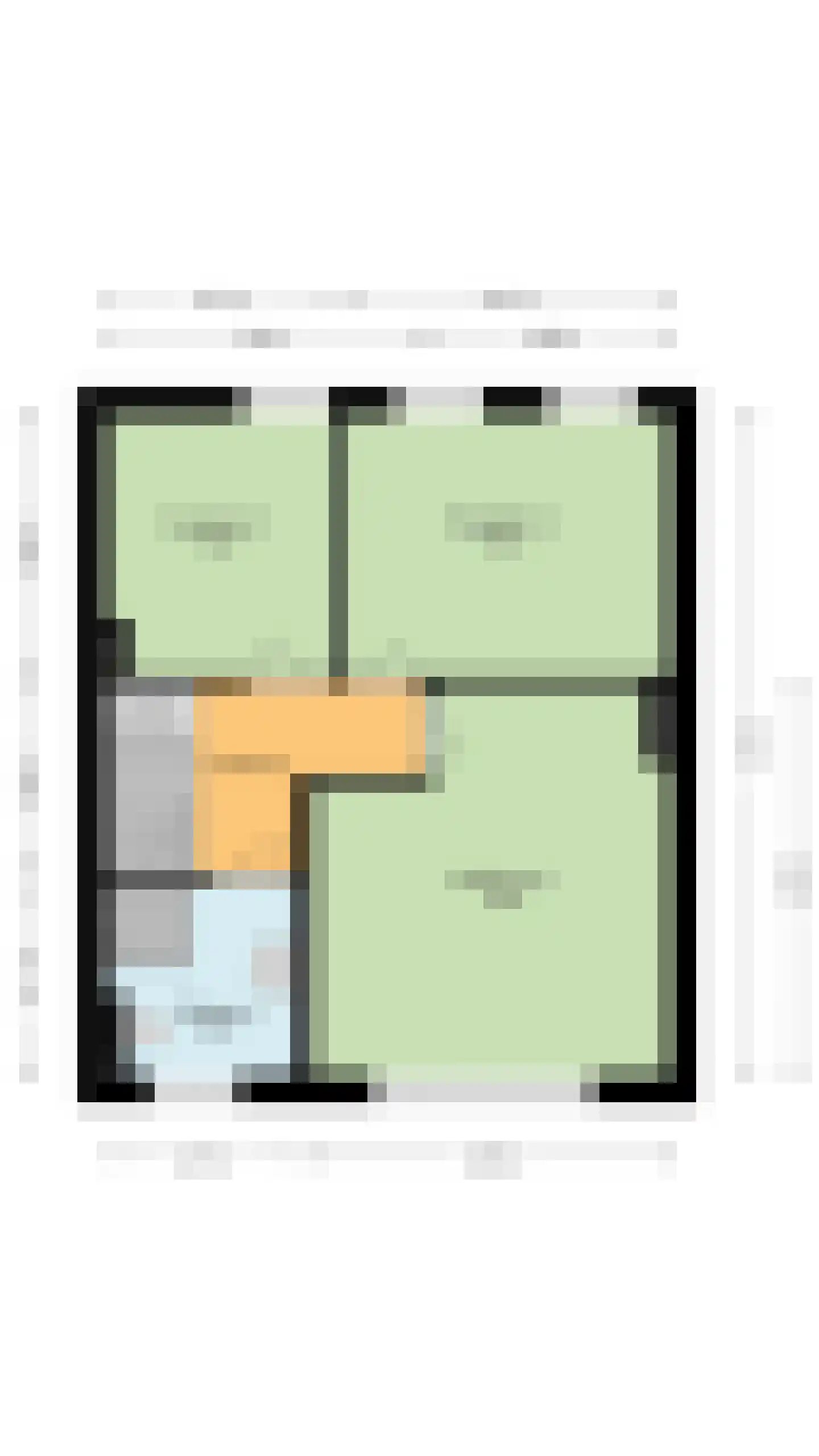 Volderstraat 16 Geldrop thumbnail 51