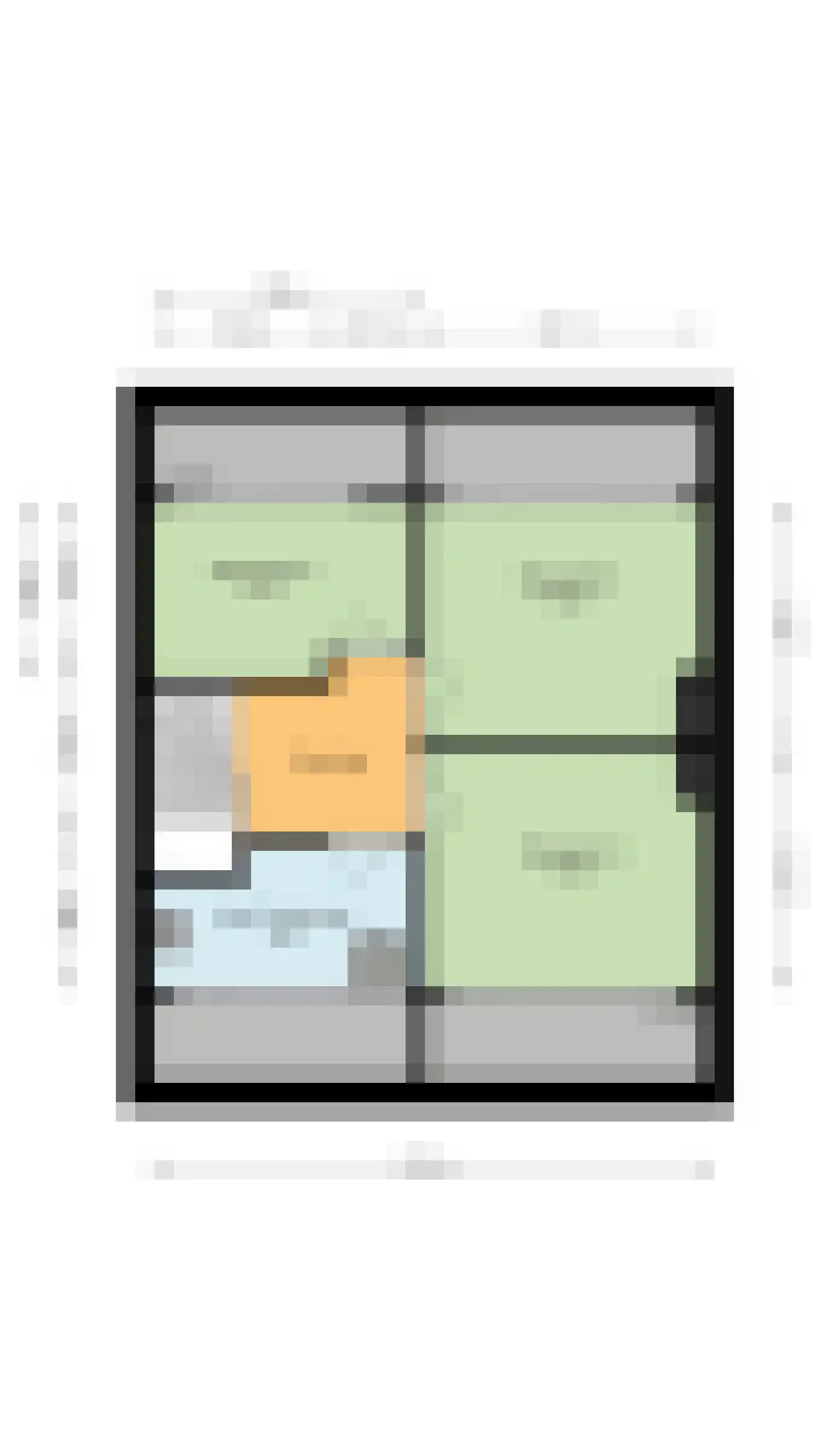 Volderstraat 16 Geldrop thumbnail 52
