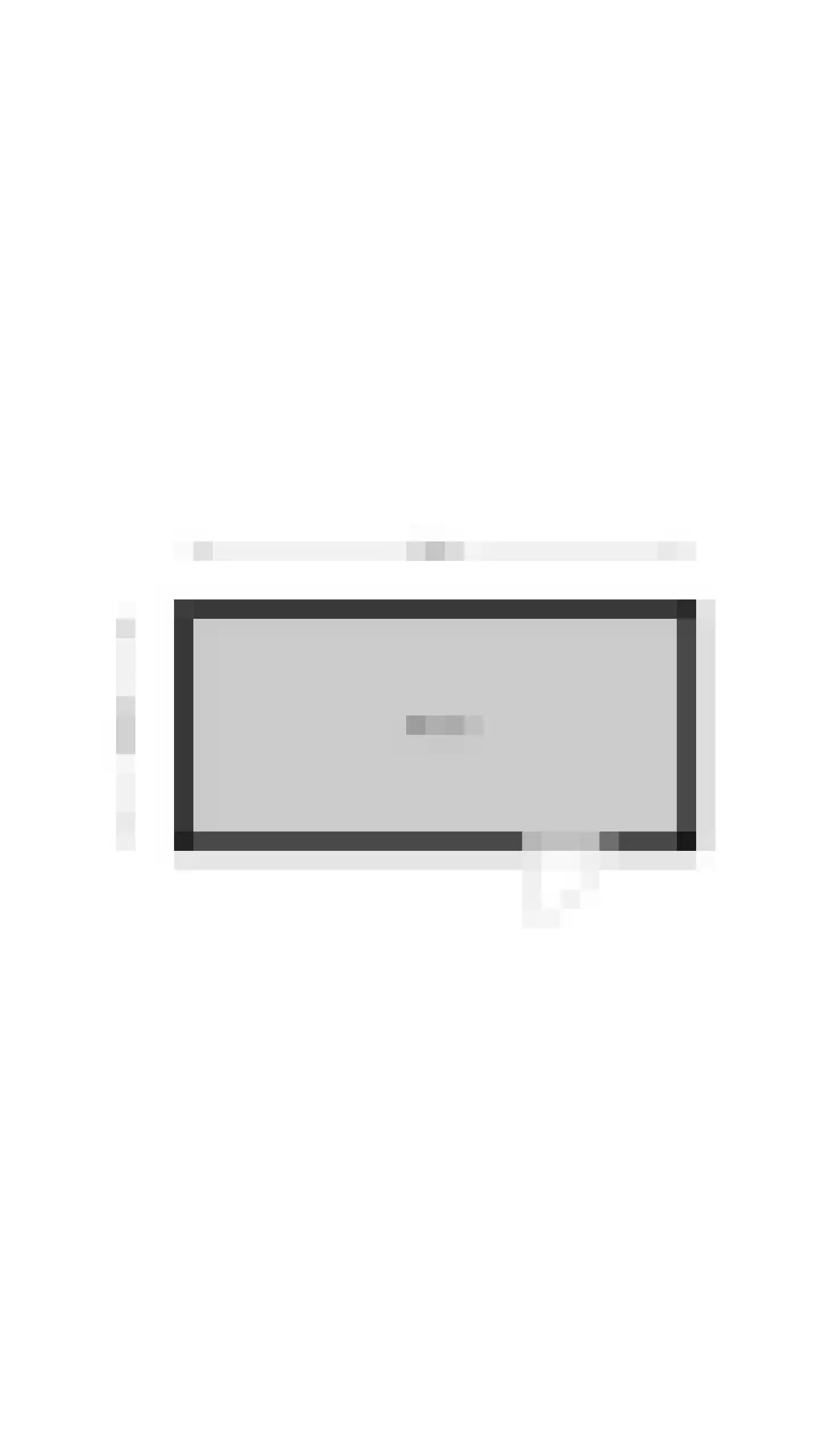 Volderstraat 16 Geldrop thumbnail 53