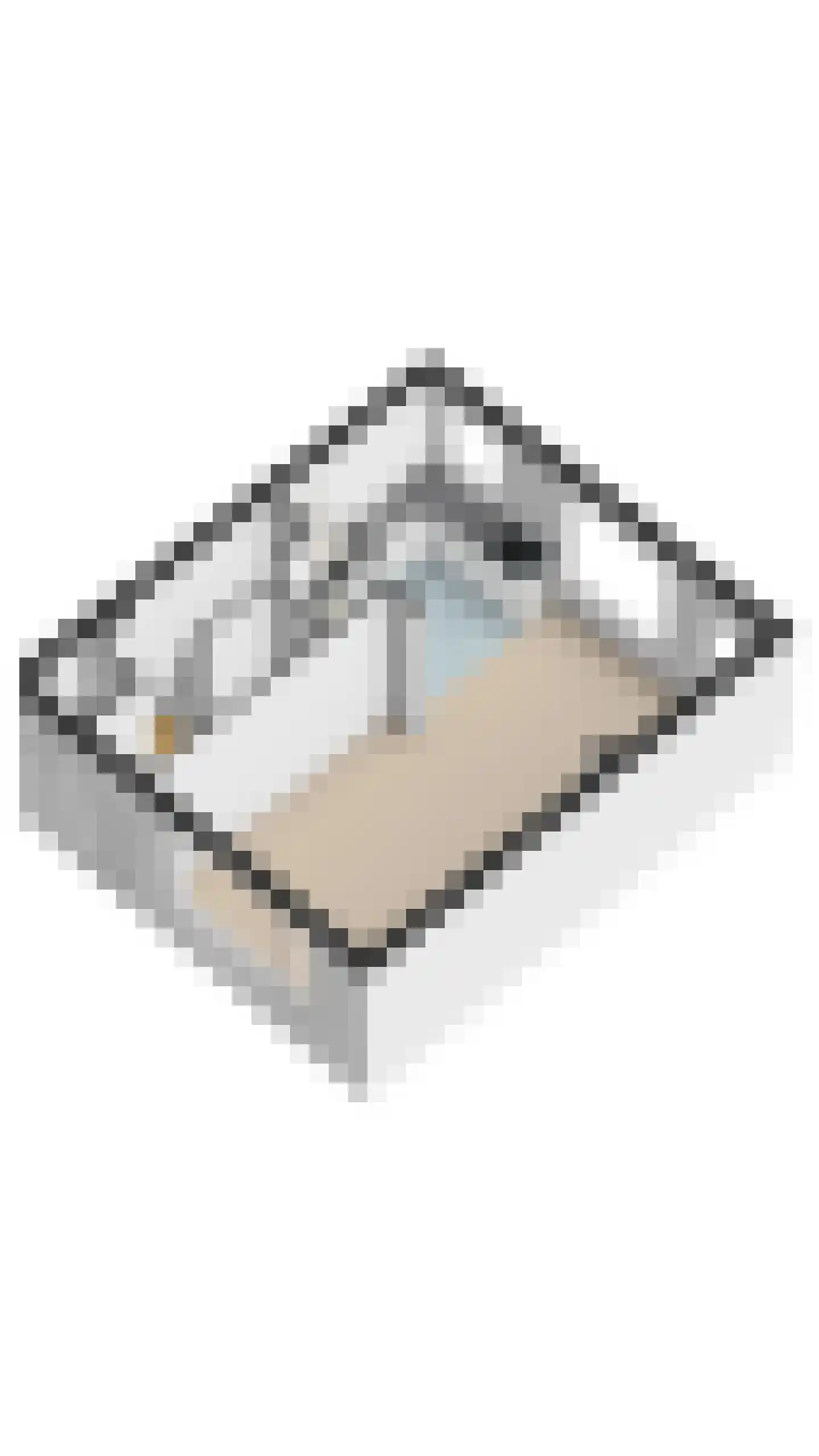 Volderstraat 16 Geldrop thumbnail 54