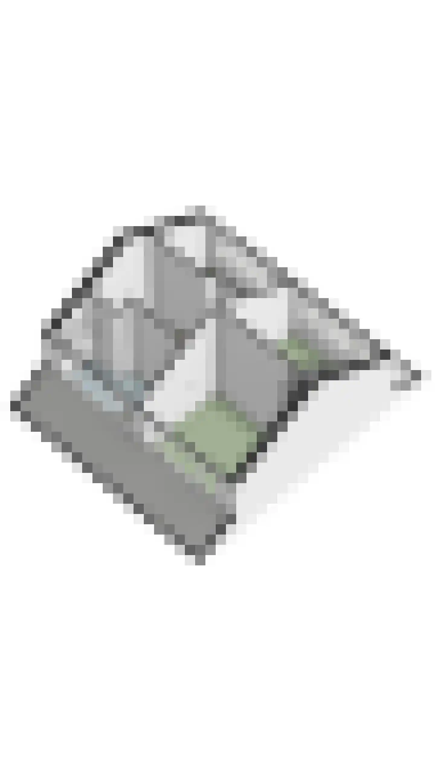 Volderstraat 16 Geldrop thumbnail 56