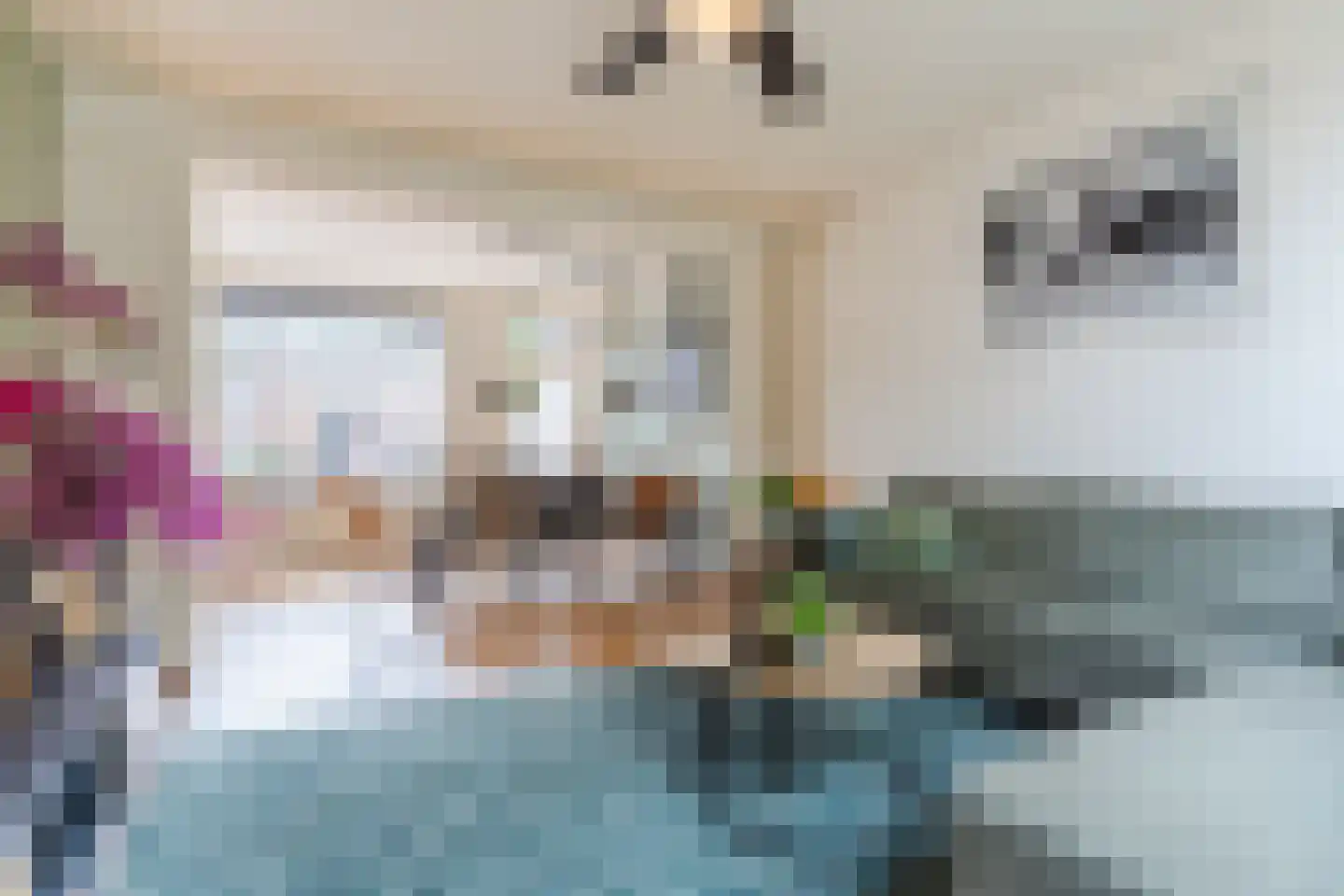 Volderstraat 16 Geldrop thumbnail 6