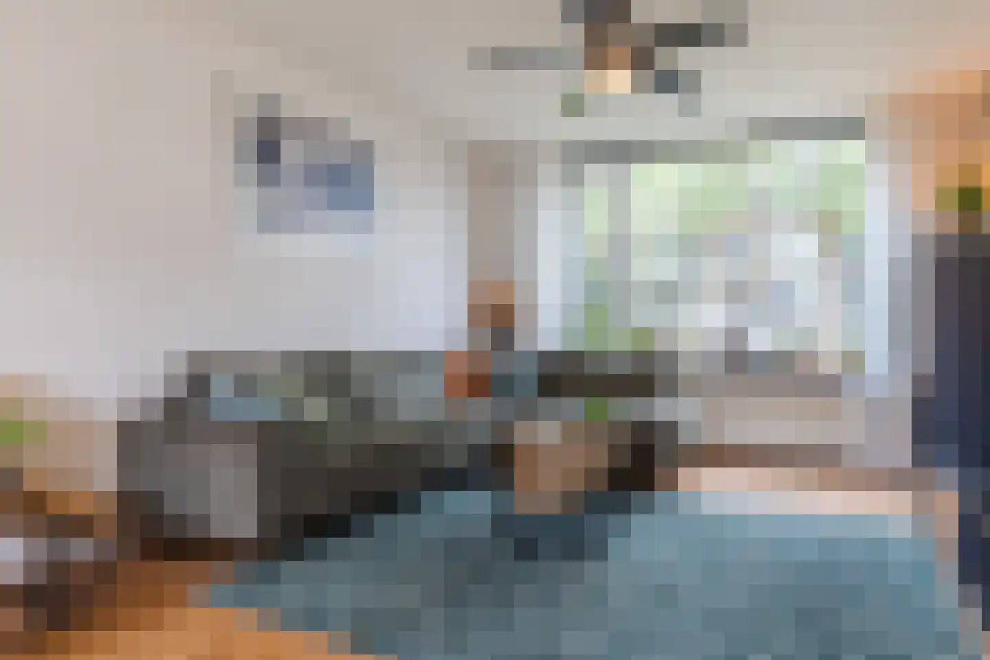 Volderstraat 16 Geldrop thumbnail 8