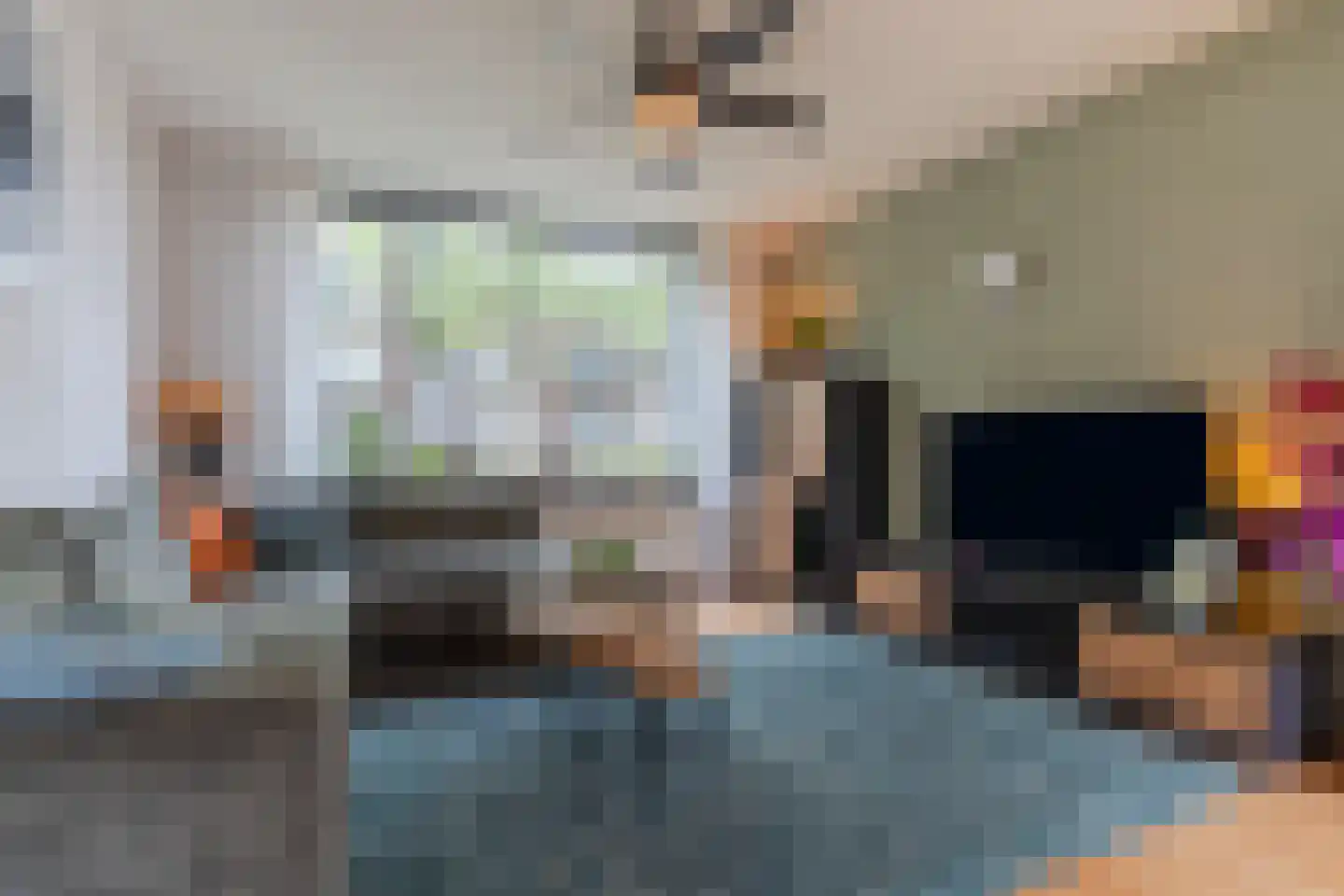 Volderstraat 16 Geldrop thumbnail 9
