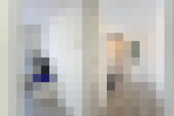 Volderstraat 17 Oostburg thumbnail 14