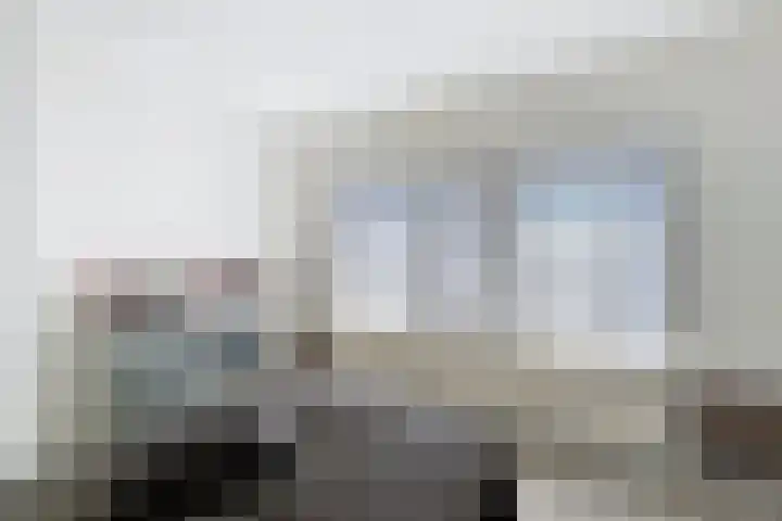 Volderstraat 17 Oostburg thumbnail 16