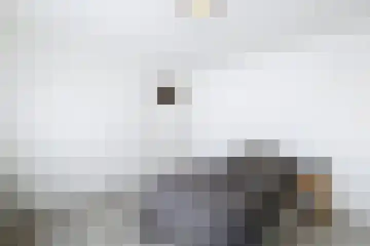 Volderstraat 17 Oostburg thumbnail 18