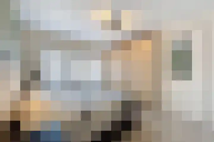 Volderstraat 17 Oostburg thumbnail 19