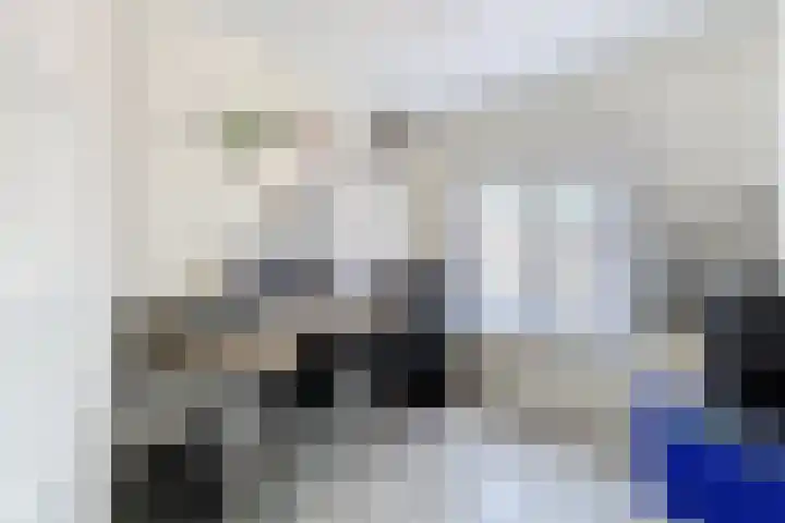 Volderstraat 17 Oostburg thumbnail 21